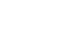 Главное похоронное бюро