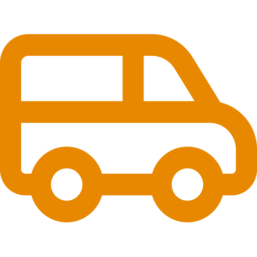 Выезд на дом круглосуточно