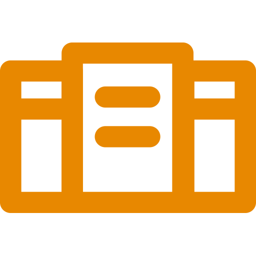 Стандартные тарифы