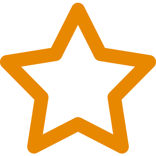 Премиум-тарифы