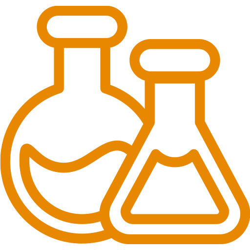 Бальзамирование