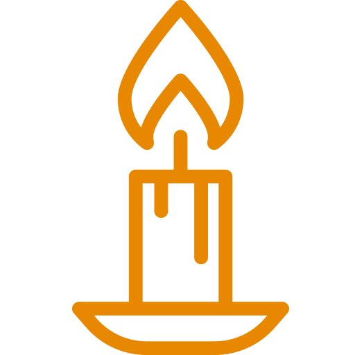 Церковные обряды